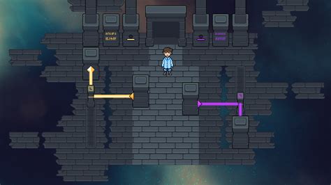 heartbound game|Heartbound .